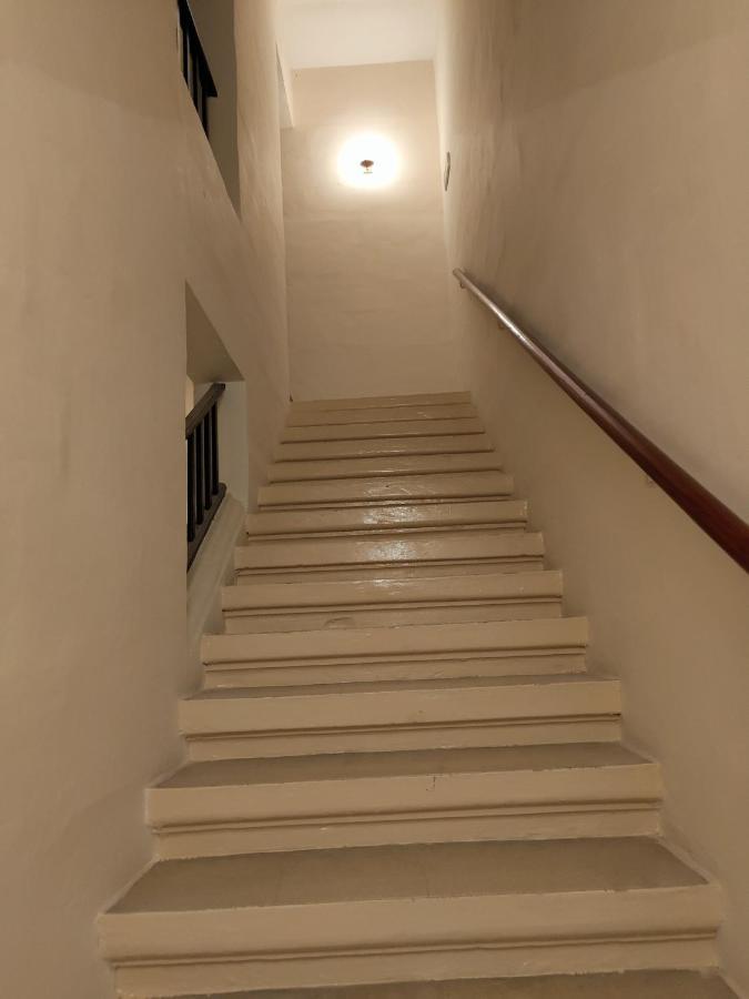 Near Valletta City - Open Views - Ta Tessie Suite In Floriana - Malta ภายนอก รูปภาพ