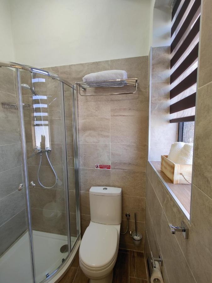 Near Valletta City - Open Views - Ta Tessie Suite In Floriana - Malta ภายนอก รูปภาพ