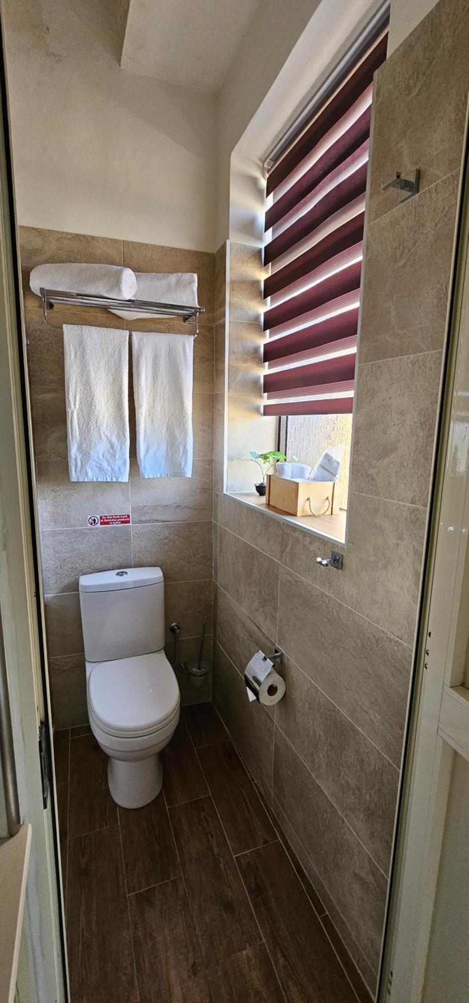 Near Valletta City - Open Views - Ta Tessie Suite In Floriana - Malta ภายนอก รูปภาพ